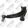 HORQUILLA INFERIOR R SIN ROTULA MASTER RIDE PEUGEOT PARTNER  04-12 part:  MR1517006