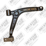 HORQUILLA INFERIOR L MASTER RIDE PEUGEOT 306  02-04 part:  MR1517011