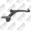 HORQUILLA INFERIOR L MASTER RIDE PEUGEOT 306  02-04 part:  MR1517011