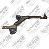 HORQUILLA INFERIOR L MASTER RIDE PEUGEOT 306  02-04 part:  MR1517011