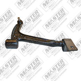 HORQUILLA INFERIOR L MASTER RIDE PEUGEOT 306  02-04 part:  MR1517011