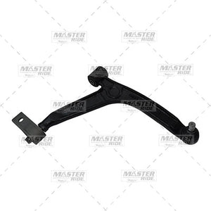 HORQUILLA INFERIOR R MASTER RIDE PEUGEOT 306  02-04 part:  MR1517012