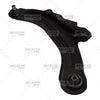 HORQUILLA INFERIOR L MASTER RIDE RENAULT MEGANE  04-10 part:  MR1519001