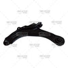 HORQUILLA INFERIOR L MASTER RIDE RENAULT MEGANE  04-10 part:  MR1519001