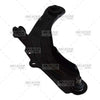 HORQUILLA INFERIOR L MASTER RIDE RENAULT MEGANE  04-10 part:  MR1519001