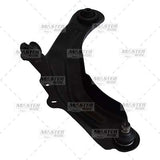 HORQUILLA INFERIOR L MASTER RIDE RENAULT MEGANE  04-10 part:  MR1519001