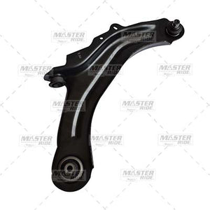 HORQUILLA INFERIOR R MASTER RIDE RENAULT MEGANE  04-10 part:  MR1519002