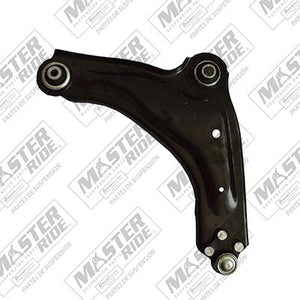 HORQUILLA INFERIOR L MASTER RIDE RENAULT LAGUNA  04-06 part:  MR1519003