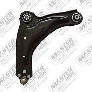 HORQUILLA INFERIOR R MASTER RIDE RENAULT LAGUNA  04-06 part:  MR1519004
