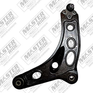 HORQUILLA INFERIOR L MASTER RIDE RENAULT TRAFIC  07-14 part:  MR1519005