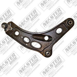HORQUILLA INFERIOR R MASTER RIDE RENAULT TRAFIC  07-14 part:  MR1519006
