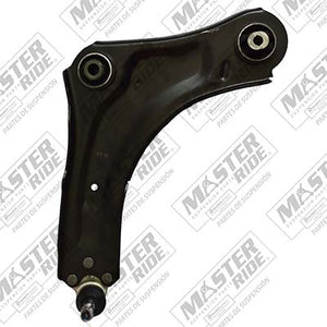 HORQUILLA INFERIOR L MASTER RIDE RENAULT FLUENCE  11-14 part:  MR1519007