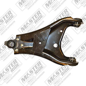 HORQUILLA INFERIOR R MASTER RIDE RENAULT DUSTER  13-18 part:  MR1519010