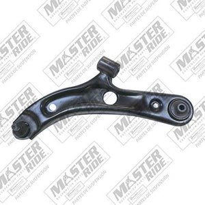 HORQUILLA INFERIOR L MASTER RIDE SUZUKI SWIFT  05-09 part:  MR1524001