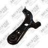 HORQUILLA INFERIOR L MASTER RIDE SUZUKI SWIFT  05-09 part:  MR1524001