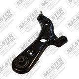 HORQUILLA INFERIOR L MASTER RIDE SUZUKI SWIFT  05-09 part:  MR1524001