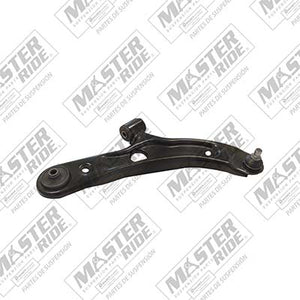 HORQUILLA INFERIOR R MASTER RIDE SUZUKI SWIFT  05-09 part:  MR1524002