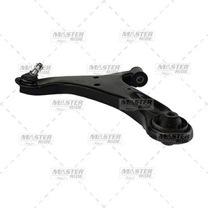 HORQUILLA INFERIOR L MASTER RIDE SUZUKI GRAND VITARA  06-13 part:  MR1524003