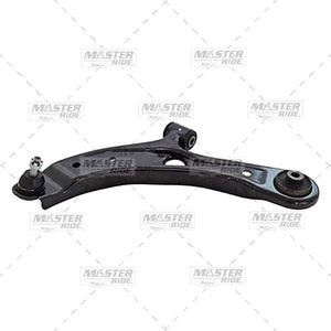 HORQUILLA INFERIOR L MASTER RIDE SUZUKI SWIFT  10-17 part:  MR1524011
