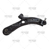 HORQUILLA INFERIOR R MASTER RIDE SUZUKI SWIFT  10-17 part:  MR1524012