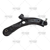 HORQUILLA INFERIOR R MASTER RIDE SUZUKI SWIFT  10-17 part:  MR1524012