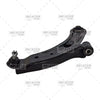 HORQUILLA INFERIOR R MASTER RIDE SUZUKI SWIFT  10-17 part:  MR1524012