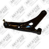 HORQUILLA INFERIOR R MASTER RIDE TOYOTA YARIS  04-05 part:  MR1525004