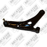 HORQUILLA INFERIOR R MASTER RIDE TOYOTA YARIS  04-05 part:  MR1525004