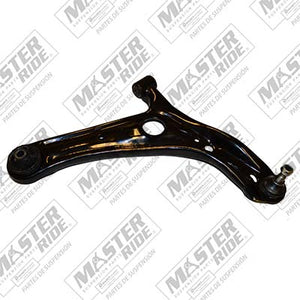 HORQUILLA INFERIOR R MASTER RIDE TOYOTA YARIS  04-05 part:  MR1525004