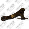 HORQUILLA INFERIOR L MASTER RIDE TOYOTA CAMRY  02-17 part:  MR1525005