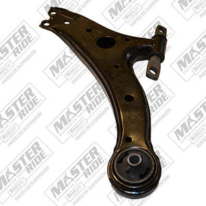 HORQUILLA INFERIOR R MASTER RIDE TOYOTA CAMRY  02-17 part:  MR1525006