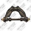 HORQUILLA SUPERIOR MASTER RIDE TOYOTA HILUX  04-05 part:  MR1525007