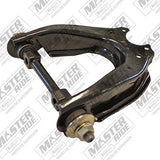 HORQUILLA SUPERIOR MASTER RIDE TOYOTA HILUX  04-05 part:  MR1525007