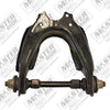 HORQUILLA SUPERIOR MASTER RIDE TOYOTA HILUX  04-05 part:  MR1525007