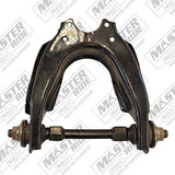 HORQUILLA SUPERIOR MASTER RIDE TOYOTA HILUX  04-05 part:  MR1525007