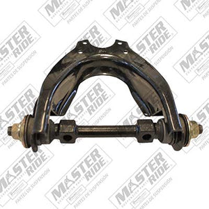 HORQUILLA SUPERIOR MASTER RIDE TOYOTA HILUX  04-05 part:  MR1525007