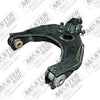 HORQUILLA INFERIOR L MASTER RIDE TOYOTA HILUX  04-05 part:  MR1525009