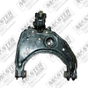 HORQUILLA INFERIOR L MASTER RIDE TOYOTA HILUX  04-05 part:  MR1525009