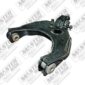 HORQUILLA INFERIOR L MASTER RIDE TOYOTA HILUX  04-05 part:  MR1525009
