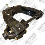 HORQUILLA SUPERIOR R MASTER RIDE TOYOTA HILUX  04-05 part:  MR1525010