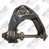 HORQUILLA SUPERIOR R MASTER RIDE TOYOTA HILUX  04-05 part:  MR1525010