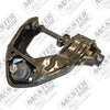 HORQUILLA SUPERIOR R MASTER RIDE TOYOTA HILUX  04-05 part:  MR1525010