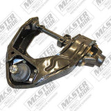 HORQUILLA SUPERIOR R MASTER RIDE TOYOTA HILUX  04-05 part:  MR1525010
