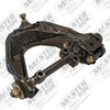 HORQUILLA SUPERIOR L MASTER RIDE TOYOTA HILUX  04-05 part:  MR1525011