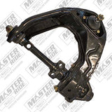 HORQUILLA SUPERIOR L MASTER RIDE TOYOTA HILUX  04-05 part:  MR1525011