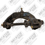 HORQUILLA SUPERIOR L MASTER RIDE TOYOTA HILUX  04-05 part:  MR1525011