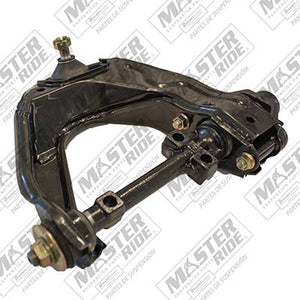 HORQUILLA SUPERIOR L MASTER RIDE TOYOTA HILUX  04-05 part:  MR1525011
