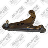 HORQUILLA INFERIOR R MASTER RIDE TOYOTA AVANZA  07-11 part:  MR1525012