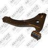 HORQUILLA INFERIOR R MASTER RIDE TOYOTA AVANZA  07-11 part:  MR1525012