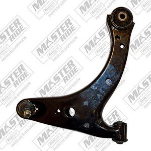 HORQUILLA INFERIOR R MASTER RIDE TOYOTA AVANZA  07-11 part:  MR1525012